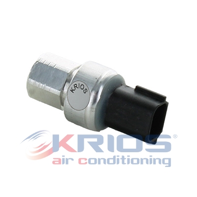 [K52097] Pressure switch