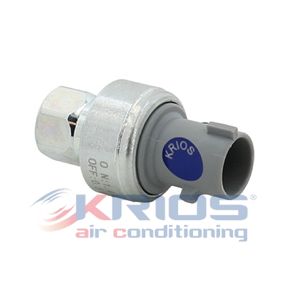 [K53025] PRESSOSTAT