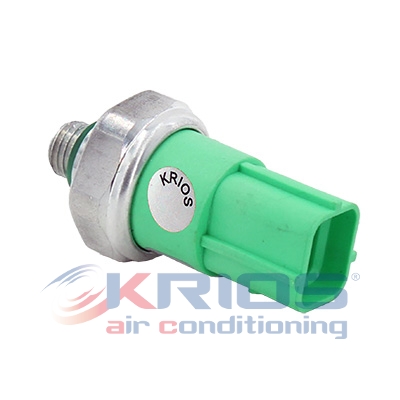 [K52118] PRESSOSTAT