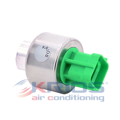 [K52083] PRESSOSTAT