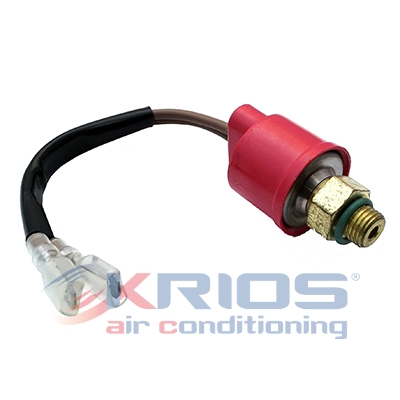[K52045] PRESSOSTAT