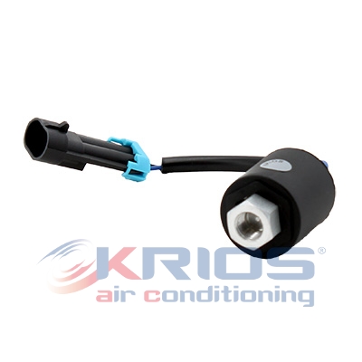 [K53024] PRESSOSTAT