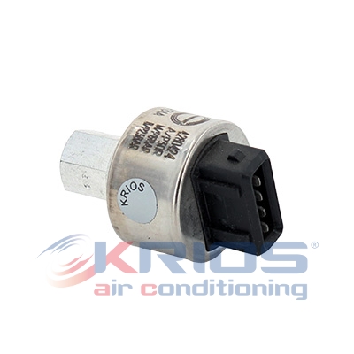 [K52004] PRESSOSTAT