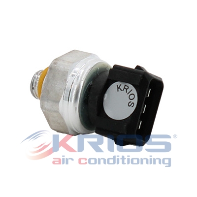 [K52107] VOLVO PRESSURE SWITCH