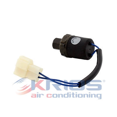 [K51001] PRESSOSTAT