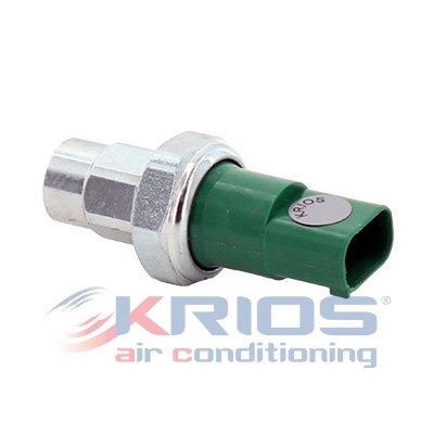 [K52028] PRESSOSTAT