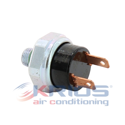[K51014] PRESSOSTAT