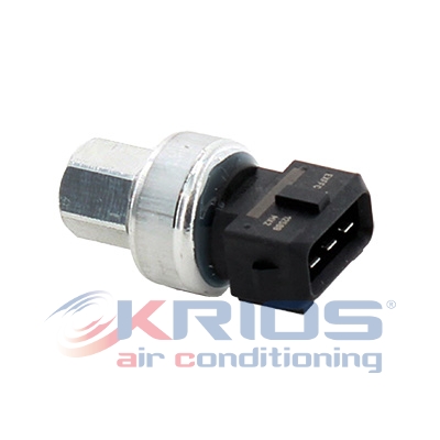 [K52102] VOLVO PRESSOSTAT