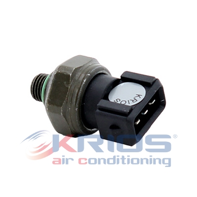 [K52094] PRESSOSTAT