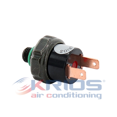 [K52047] PRESSOSTAT
