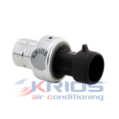 [K52092] PRESSOSTAT