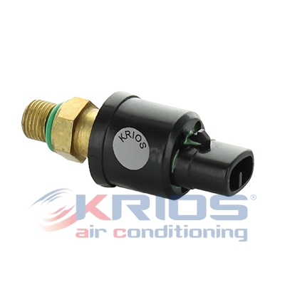 [K53017] PRESSOSTAT