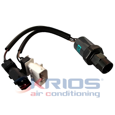 [K52029] PRESSOSTAT