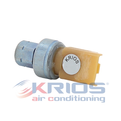 [K52095] CITROEN-PEUGEOT PRESSURE SWITCH
