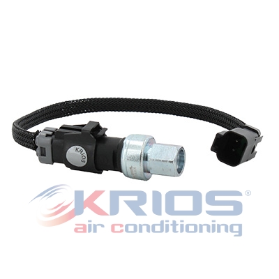 [K53026] PRESSOSTAT