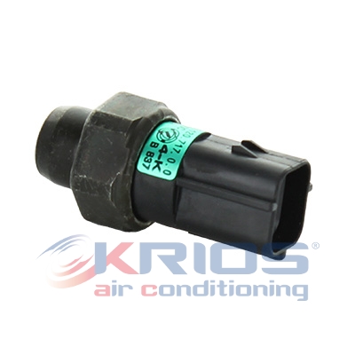 [K52099] PRESSOSTAT