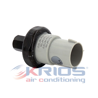 [K52087] PRESSOSTAT