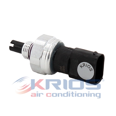 [K52082] Pressure switch