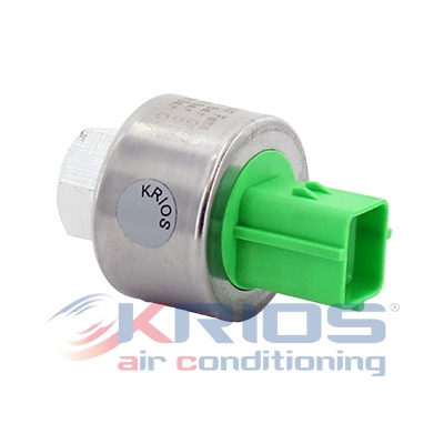 [K52076] PRESSOSTAT
