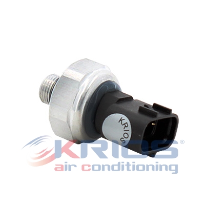 [K52116] PRESSURE SWITCH
