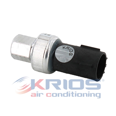 [K52090] PRESSOSTAT
