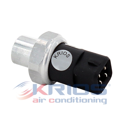 [K52081] PRESSOSTAT