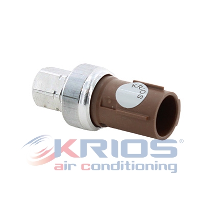 [K52111] FCA PRESSOSTAT