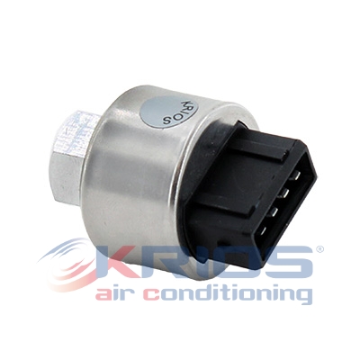 [K51012] Pressure switch