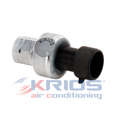 [K52086] PRESSURE SWITCH