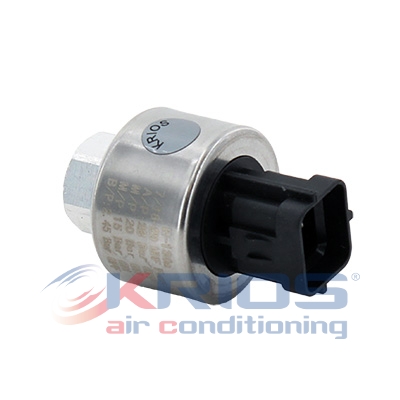 [K52016] PRESSOSTAT