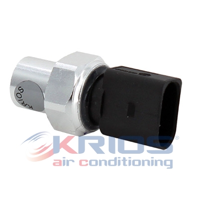 [K52089] Pressure switch