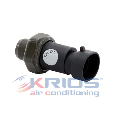 [K52031] PRESSURE SWITCH