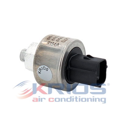 [K52022] PRESSOSTAT