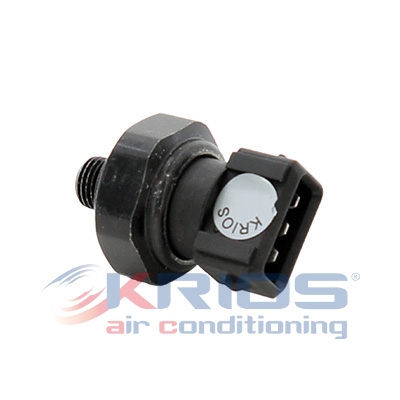 [K52072] PRESSURE SWITCH