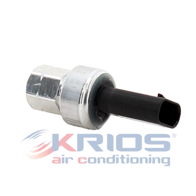 [K52110] FCA PRESSOSTAT