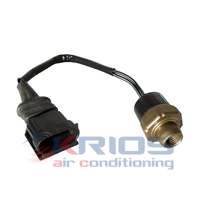 [K52037] Pressure switch
