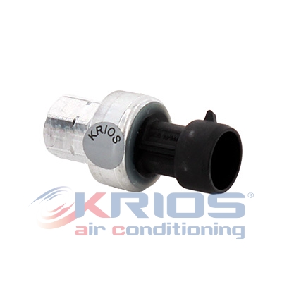 [K52068] PRESSOSTAT