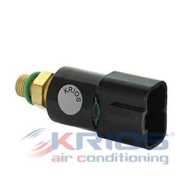 [K53021] Pressure switch