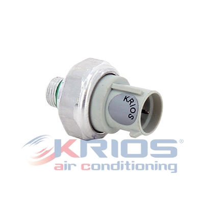 [K52052] PRESSOSTAT