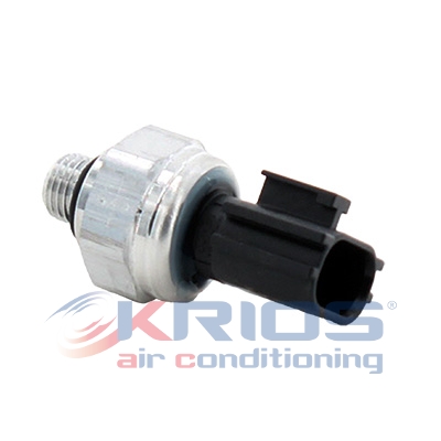 [K52098] PRESSOSTAT