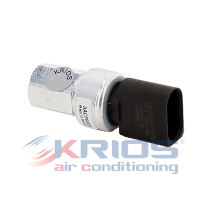 [K52070] PRESSURE SWITCH