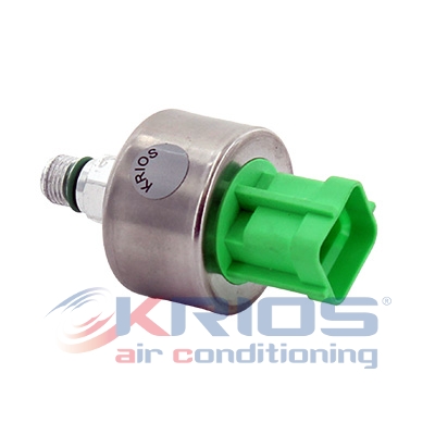 [K52071] PRESSOSTAT