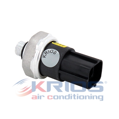 [K52104] PRESSOSTAT