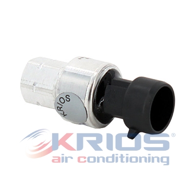 [K52106] FIAT - MASERATI PRESSURE SWITCH