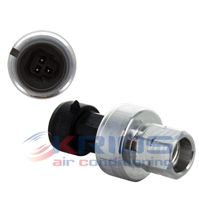 [K52075] PRESSOSTAT