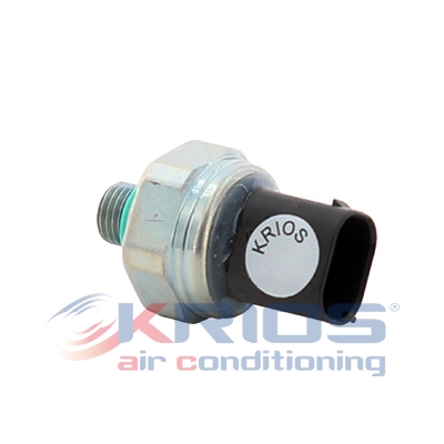 [K52074] Pressure switch