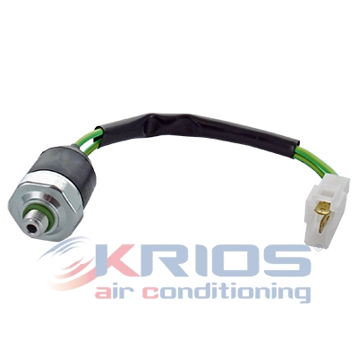 [K51006] Pressure switch