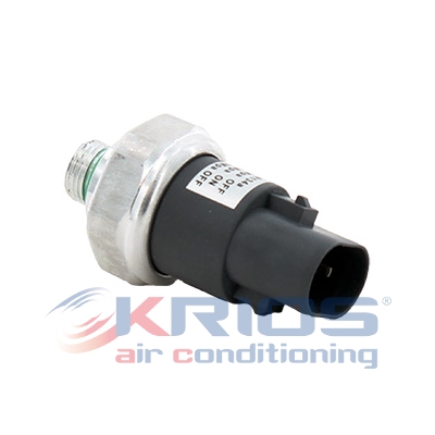 [K52066] Pressure switch