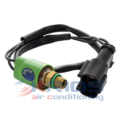 [K53020] PRESSOSTAT
