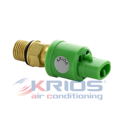 [K53018] PRESSURE SWITCH